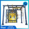 Hanger Machine GHR-2030-6BD
