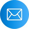 Email growell việt nam