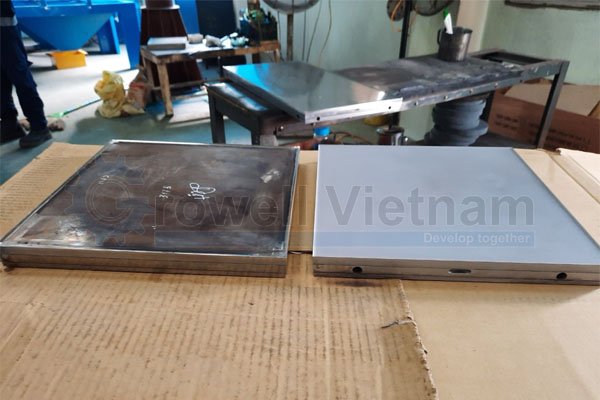 Growell Việt Nam