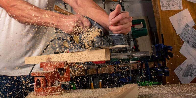 Xử lý bụi gỗ công nghiệp Xử lý bụi gỗ công nghiệp