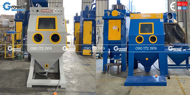 Bột oxit nhôm Bột oxit nhôm