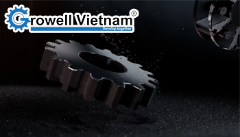 So sánh phun bi và phun cát: Đâu là phương pháp phù hợp?