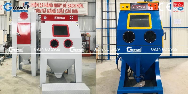 Kính mờ khắc hoa văn Kính mờ khắc hoa văn