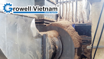 Mẹo chọn máy hút bụi công nghiệp giúp tiết kiệm 30% chi phí